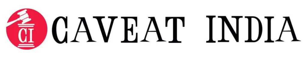Whether a previously instituted suit can be stayed under Section 10 of CPC?