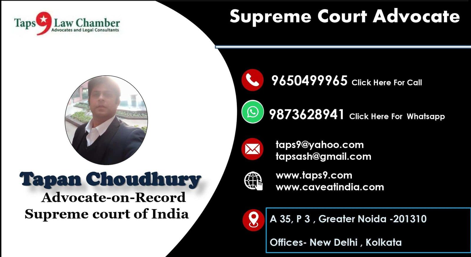 lawyers in Delhi -9873628941