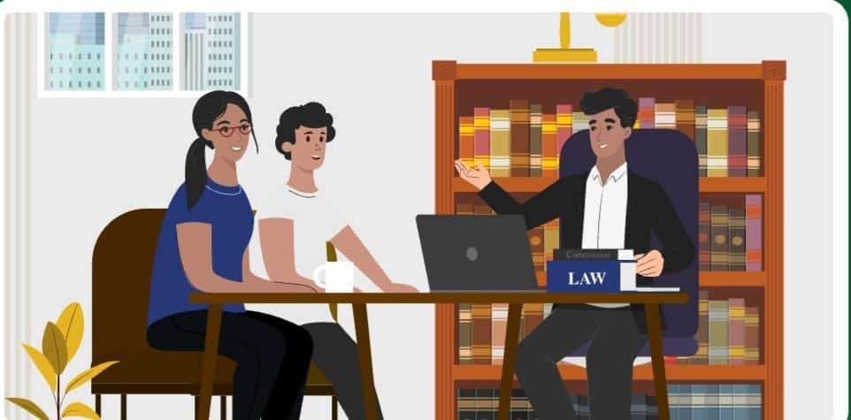 Exemption from pre-institution Mediation