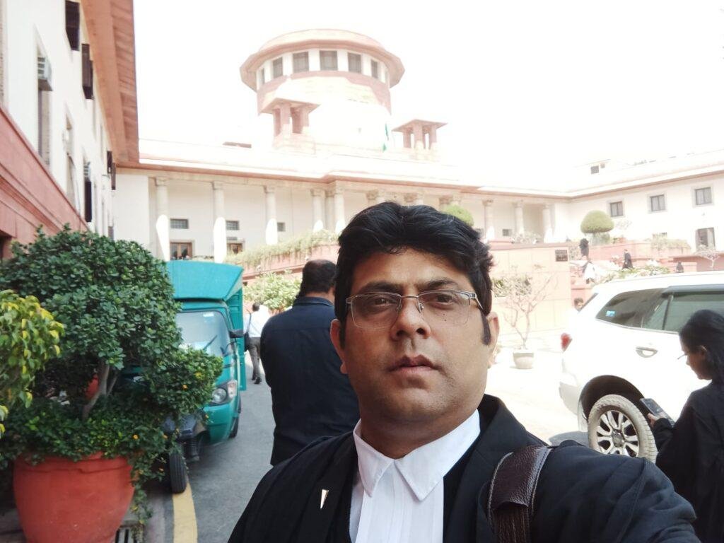 Lawyers in Bandra west near me