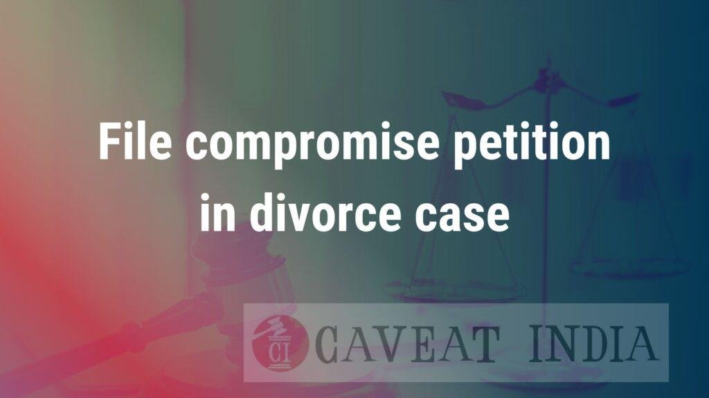Best Divorce Lawyer in Guwahati