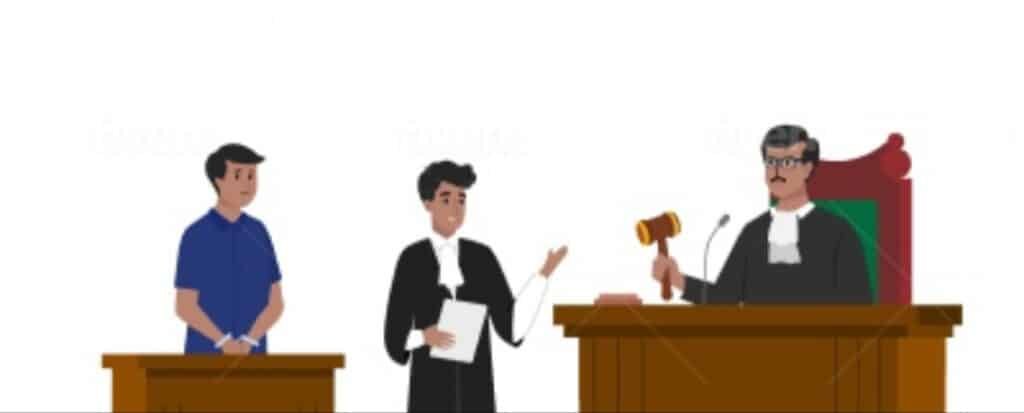 Transfer your divorce case in Supreme Court 9873628941