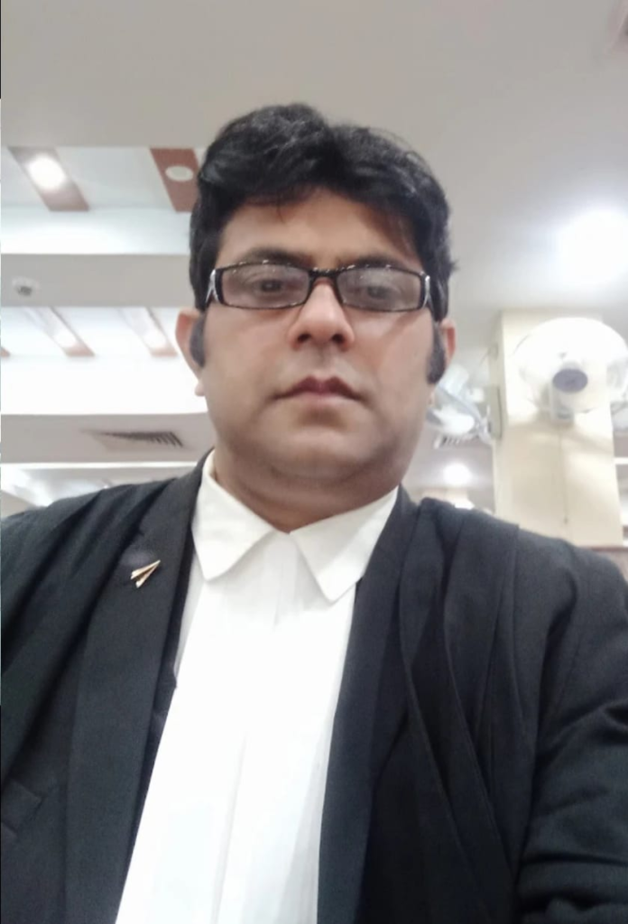 Child Custody Visitation rights kolkata