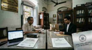 Mutual Consent Divorce Lawyer in Pune